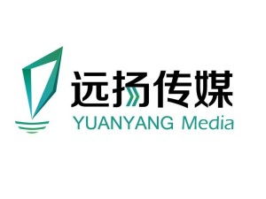 雙星閃耀 北京遠(yuǎn)揚天際與同順廣告?zhèn)髅降膫髅搅α? />
</span>
<span id=