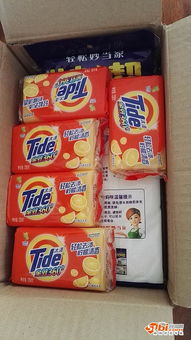 百元優(yōu)惠搶購攻略 日用品與日用家電零售促銷盤點