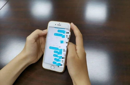 汕頭高中女生獨立創(chuàng)業(yè)，14500元日用家電零售項目引發(fā)關(guān)注