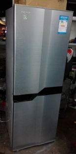 北海365網(wǎng) 日用品、家具、家電一站式購物新體驗