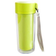 三櫻DIY隨身杯 創(chuàng)意生活新風(fēng)尚，日用品市場的新寵