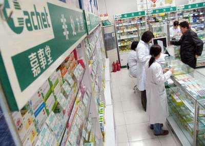 消費升級浪潮下的中國日用品市場 機遇、挑戰(zhàn)與未來趨勢