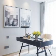 寧波市慈溪青鸞信息技術咨詢有限責任公司 引領技術咨詢的專業(yè)服務