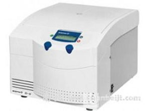 南陽德國Sigma高速冷凍離心機 廠家、價格、供應與技術咨詢指南