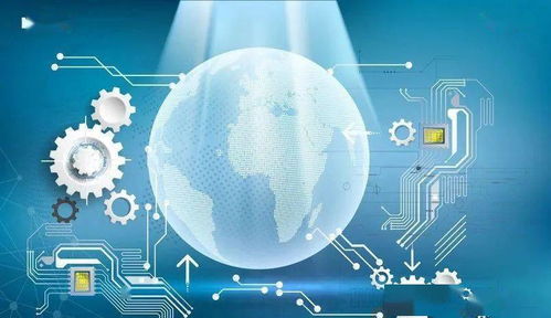 事故頻發(fā)映射企業(yè)對安全管理深度訴求 技術咨詢的賦能之路