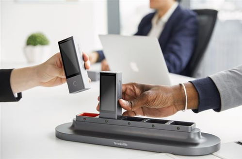 從技術(shù)到生態(tài) 時空壺X1如何以獨(dú)立AI同傳終端重構(gòu)跨語言溝通