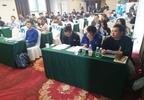 新芝生物 技術咨詢服務再升級，助力生物科技產業創新發展