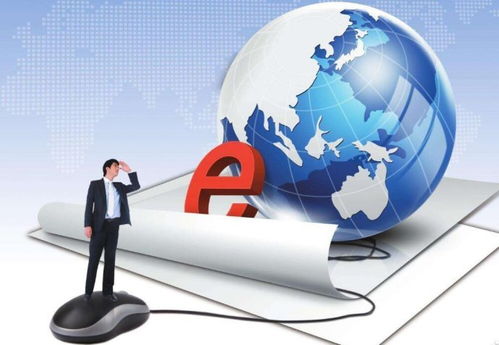 二三線城市網絡推廣從業者的技術交流困境 困境、挑戰與突破之路